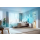 Philips Outlet AC2729/50 Bialy, 500 ml/h - 1567985 - zdjęcie 15